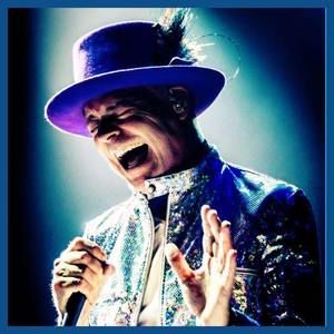 Meet your Posher, Anne